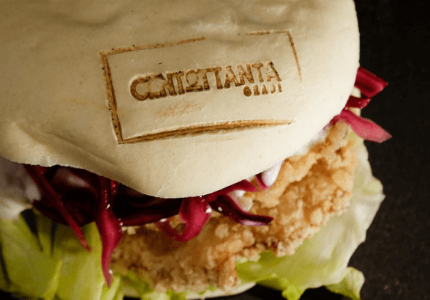 Centottantagradi_ristorante_fast_food_pesce_chi_siamo_panino